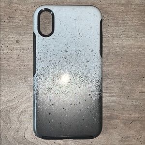 OtterBox IPhone XR Symmetry Case